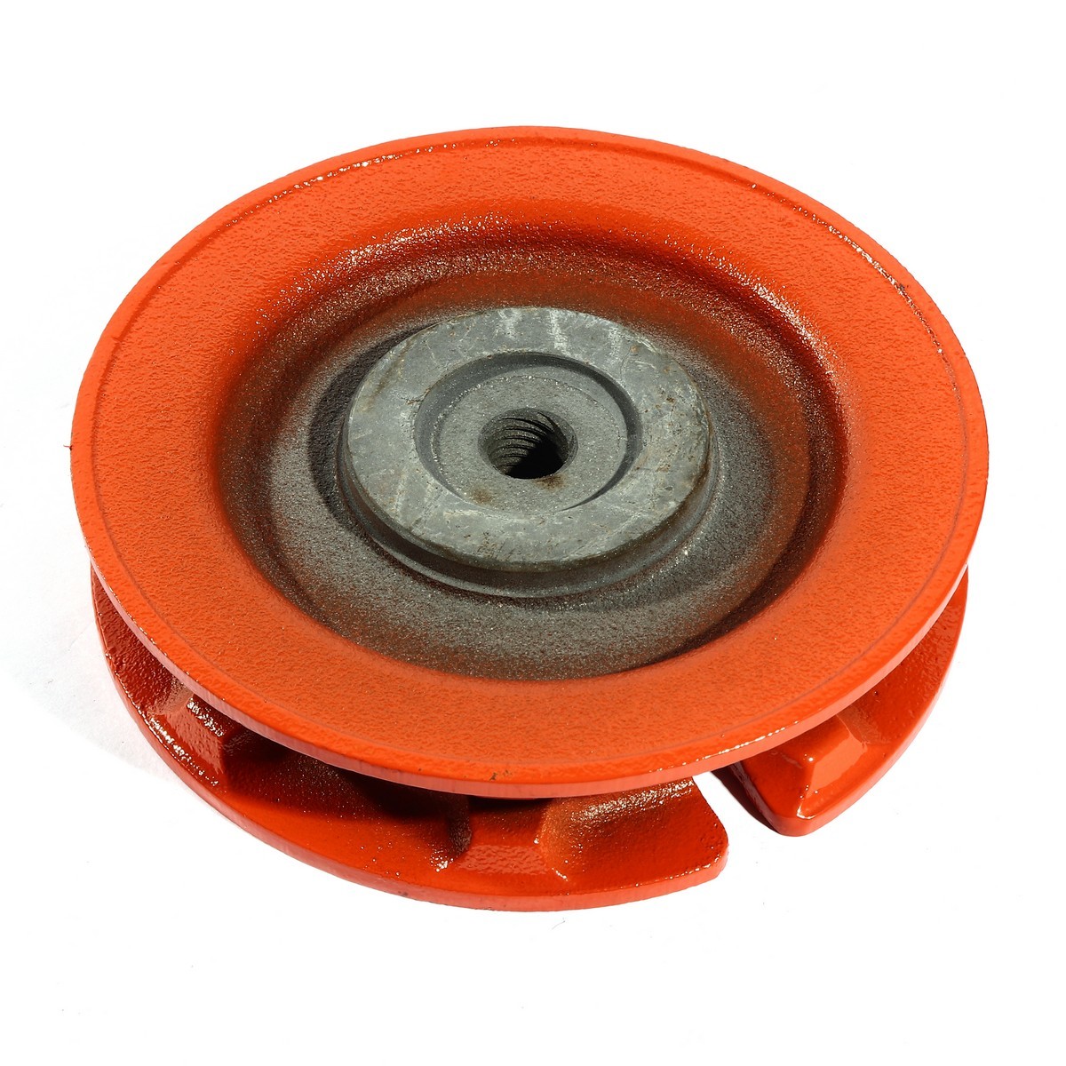 อะไหล่ C-21 1.5T #74 HAND WHEEL