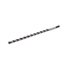 D-35293/D-30461 ดอกเจาะ OMNI 14MM X400MM