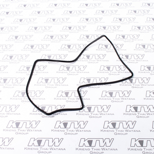 อะไหล่ TERMINAL COVER GASKET