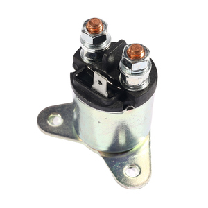 อะไหล่ LC8000D-C  - STARTING RELAY