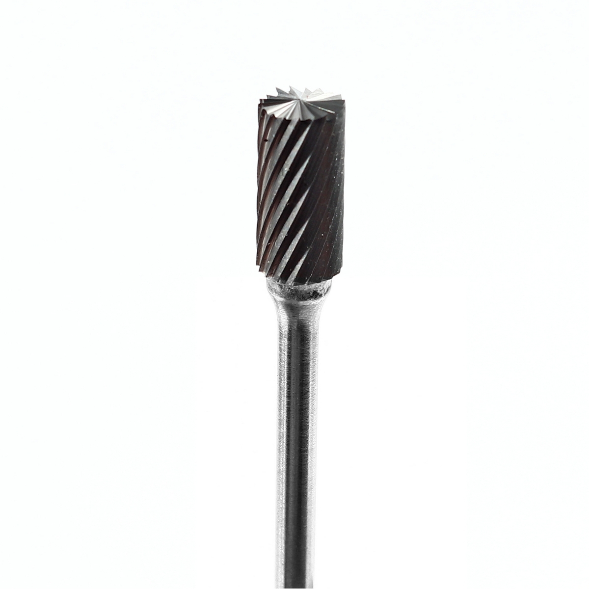 60129 เหล็กเจียร์ STANDARD CUT SB-51M