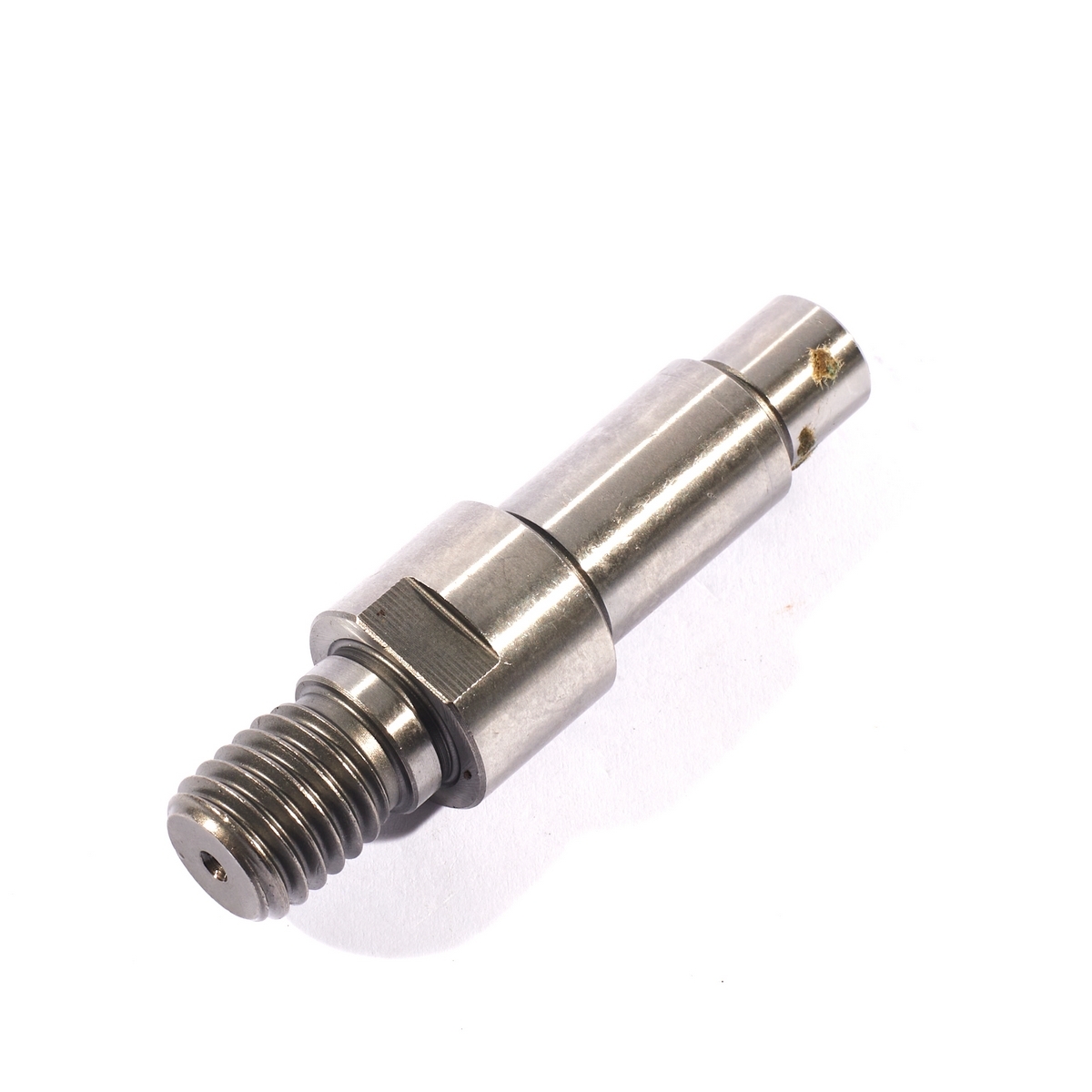 อะไหล่ DSM02-125B#24 DRIVE SPINDLE