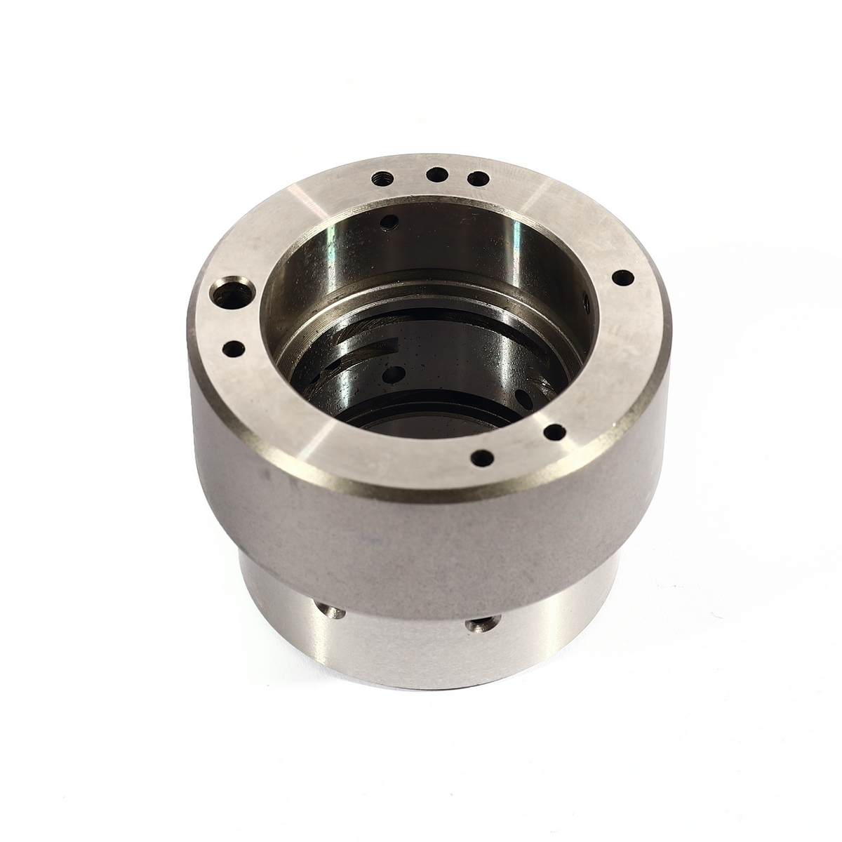 AA-1.3B#014 VALVE BOX