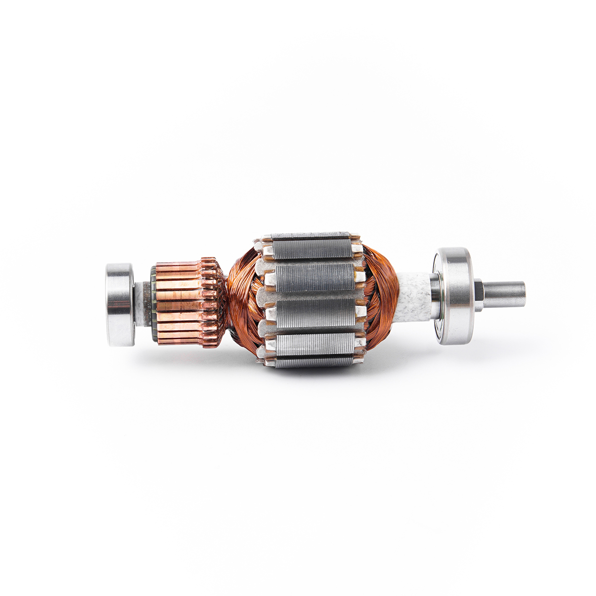 อะไหล่ทุ่นไฟฟ้า BO-4510 (515123-6)