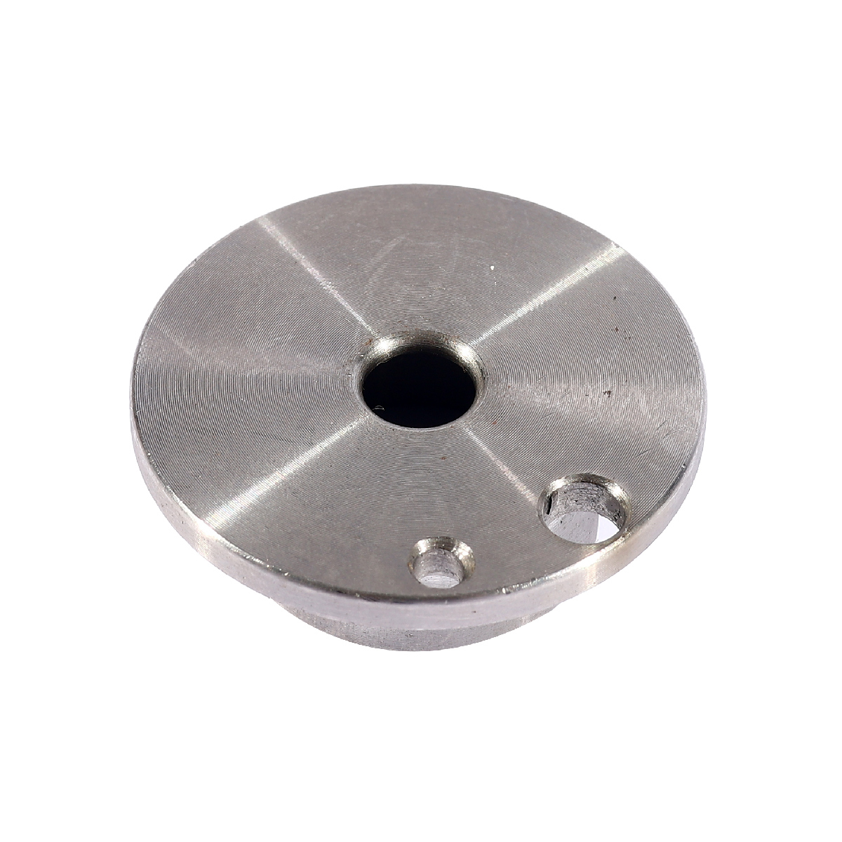 อะไหล่ KI-6801 #20 REAR END PLATE
