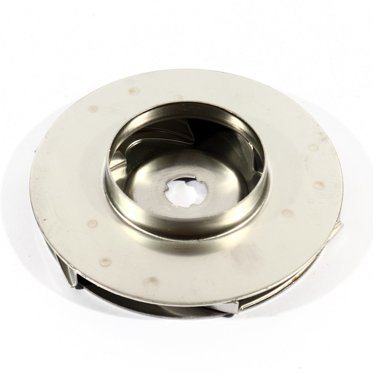 อะไหล่ IMPELLER MATRIX/I 18-3T/2.2