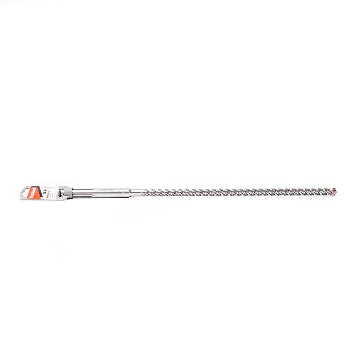 NEMESIS ดอก SDS-MAX 15X540
