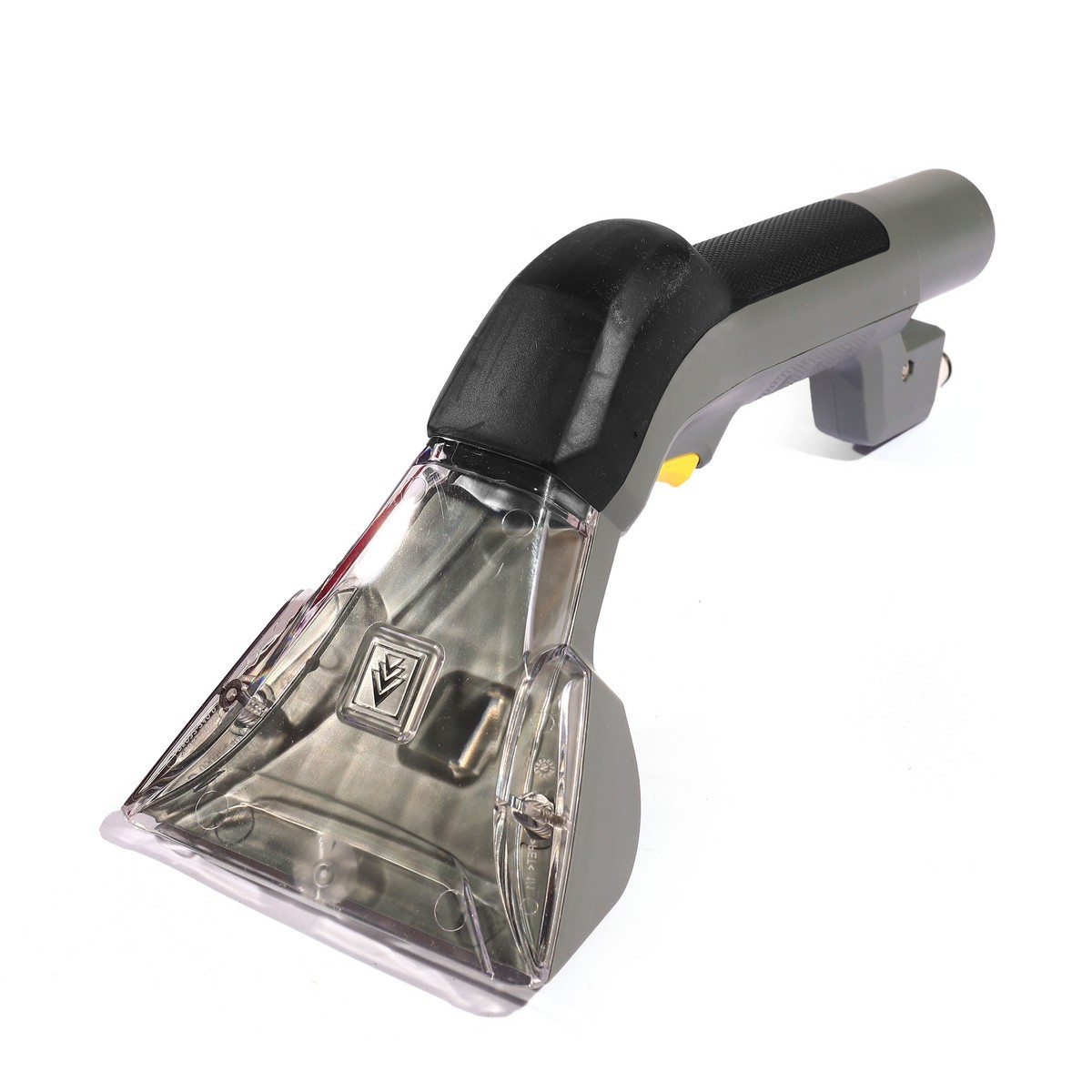 NOZZLE “ไปใช้รหัส K032-2885940  แทน”