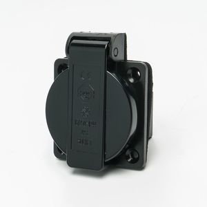 อะไหล่ KT3000DC เต้ารับแบบยูโร ทุกรุ่น
