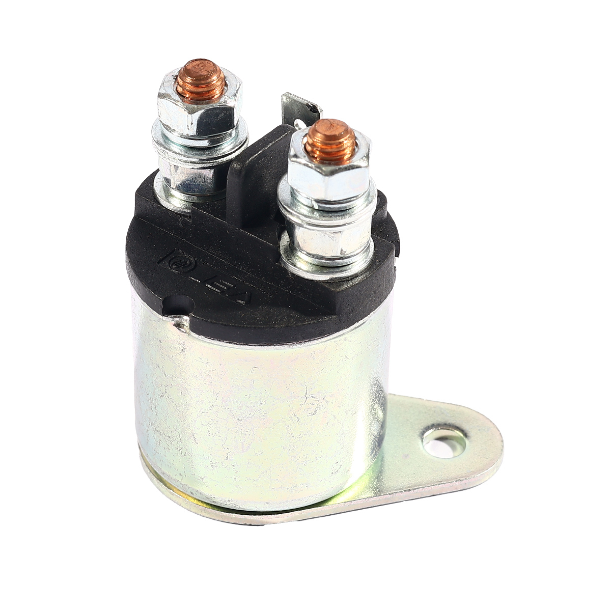 อะไหล่ LC8000D-C  - STARTING RELAY