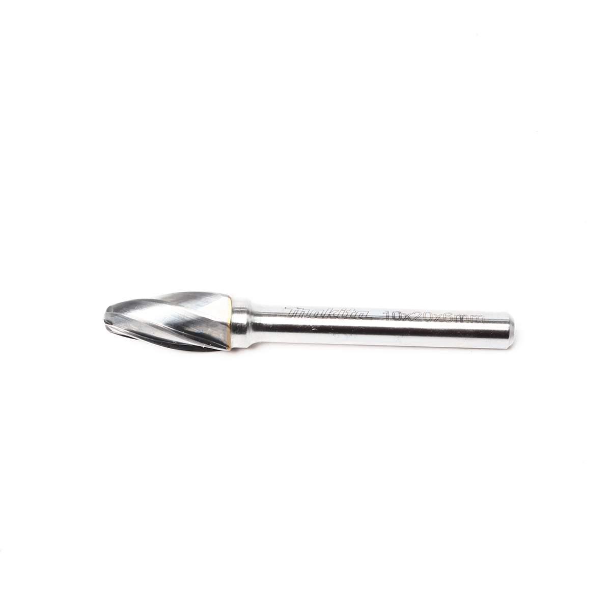 เหล็กเจียร์คาร์ไบด์-SF-NON-FERROUS CUT