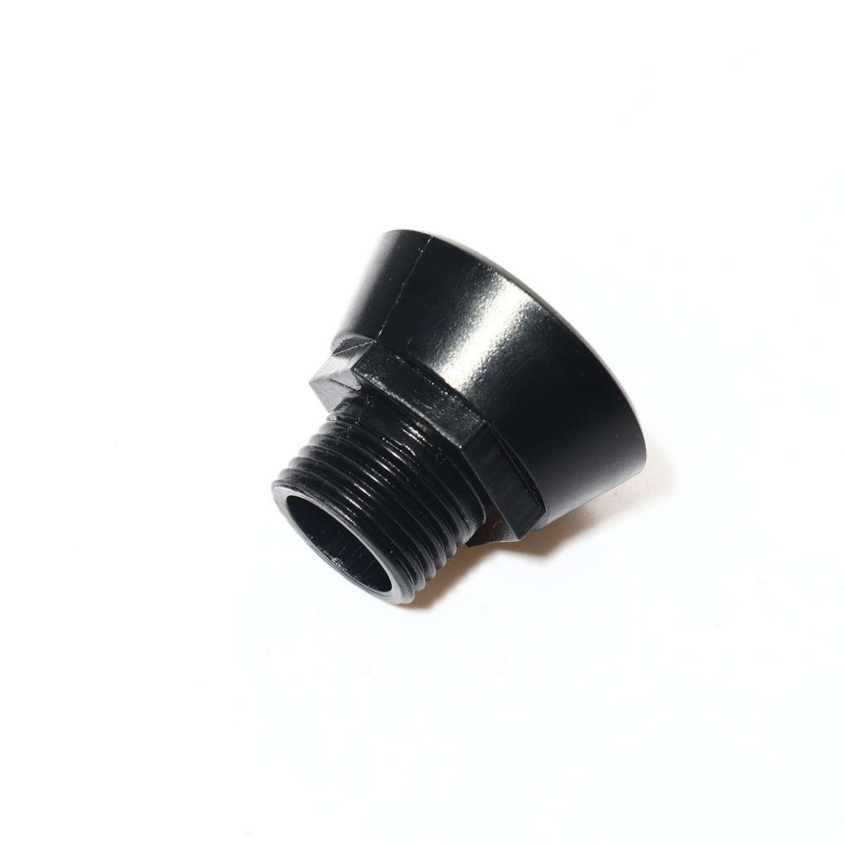 อะไหล่ KI-6752 #5 EXHAUST DEFIECTOR