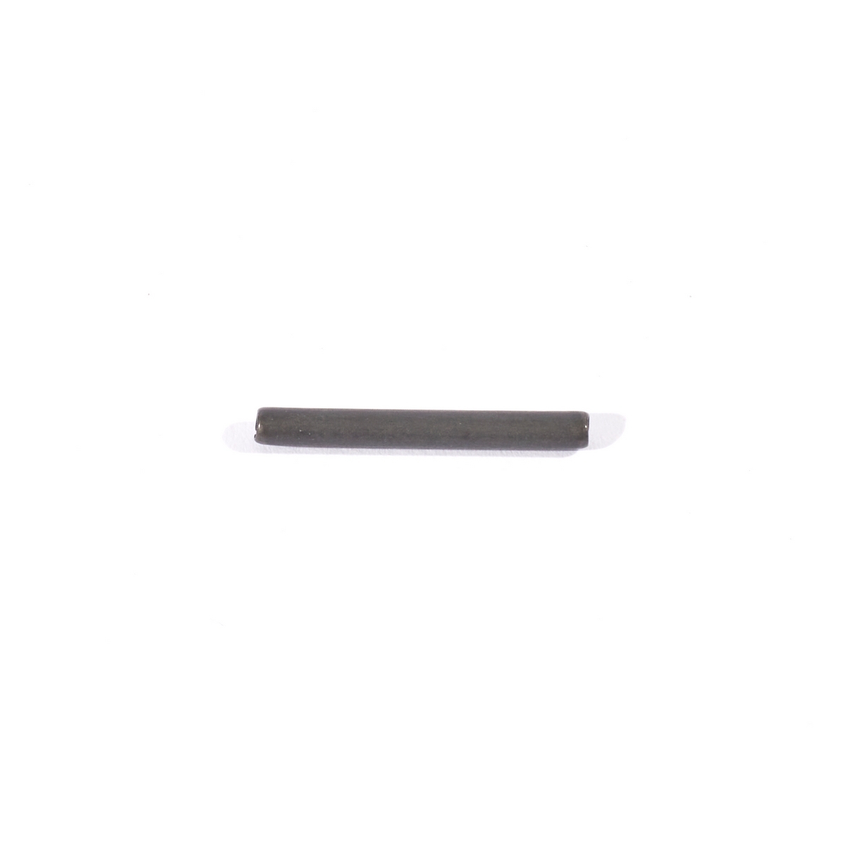 MH-5111(5115) #003 ROLL PIN 2.5X22