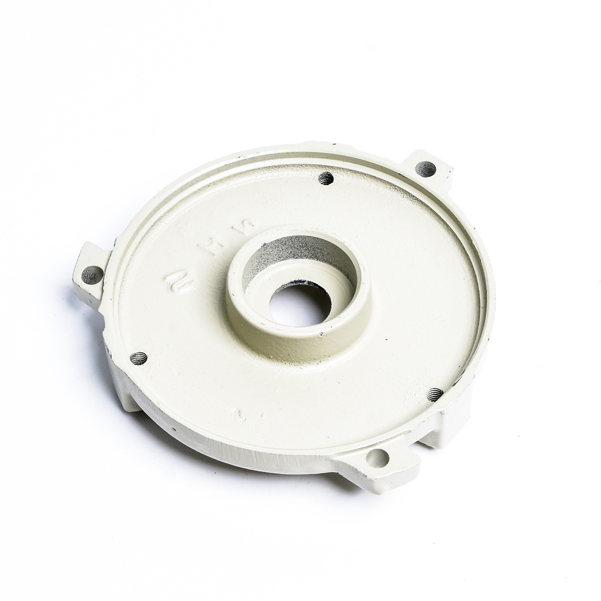 อะไหล่ ZF-750A FRONT COVER