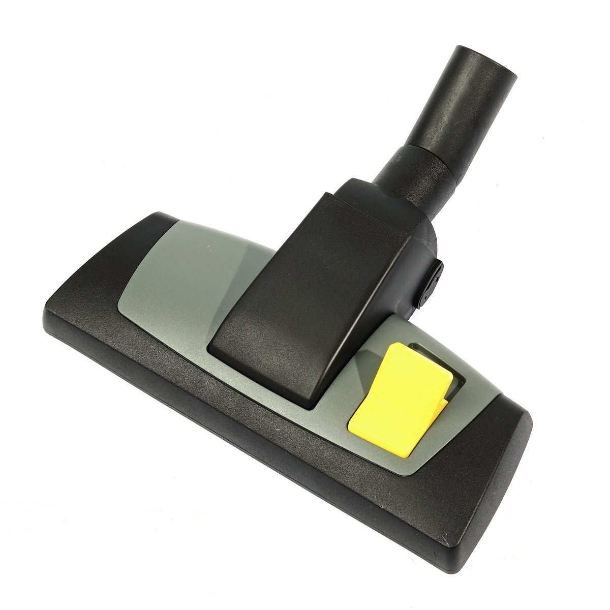 COMBINATION NOZZLE PACKAGED BASALT GREY