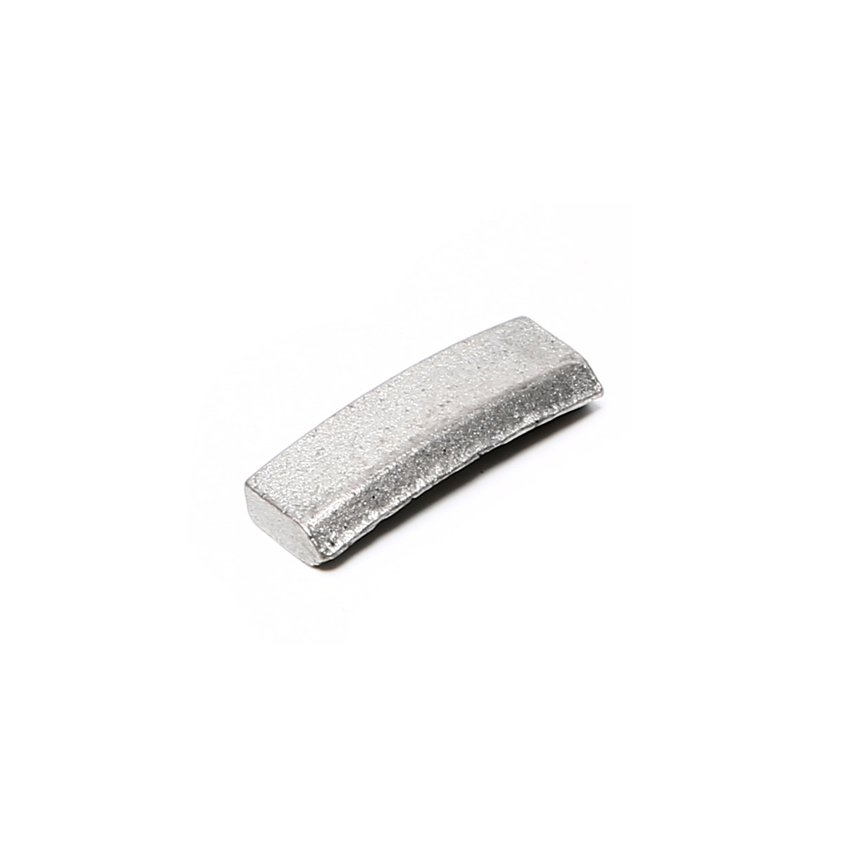 (T)ฟัน กระบอกเจาะ(CSL STANDARD)102-127MM