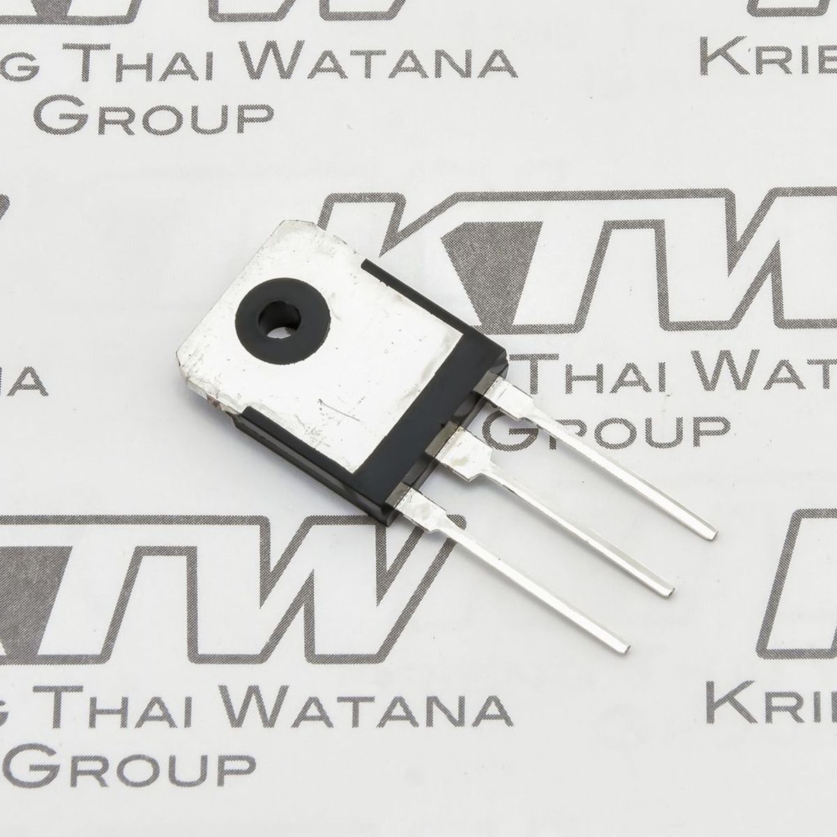 อะไหล่ VOM160#22FAST RECOVERY DIODED92-2
