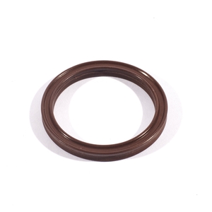 อะไหล่ DJC02-23 #7 SEALING RING