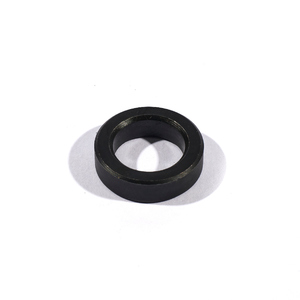 อะไหล่ RH5451-A #9 SEALING CIRCLE