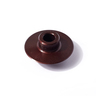 อะไหล่ ลูกคัตเตอร์ 40A-150A (135076)