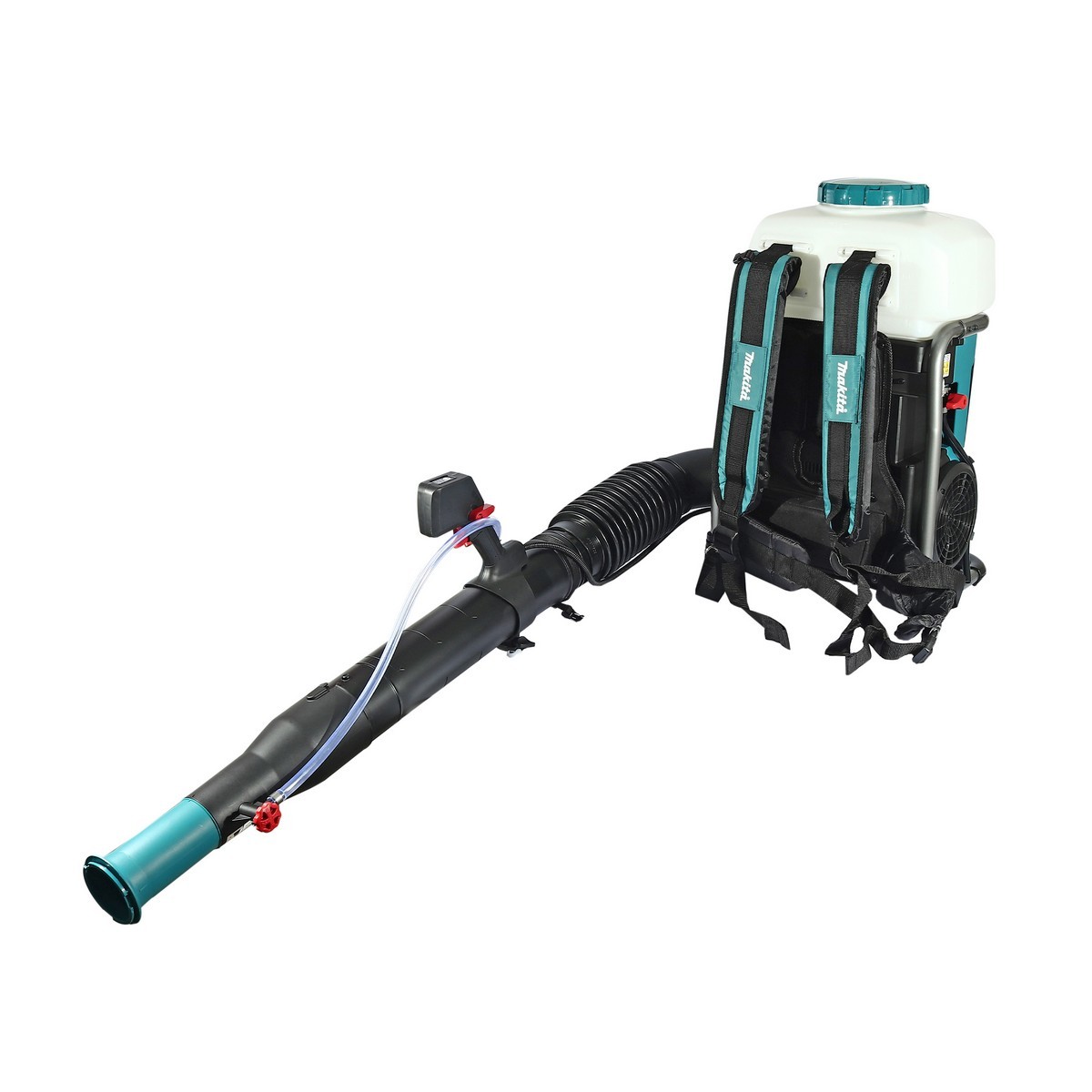 PM001GT201 พ่นฝอยละออง 80V(BL4050FX2)