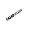 ZE504_6.0MMX6 4F TIALN CARBI DE EM