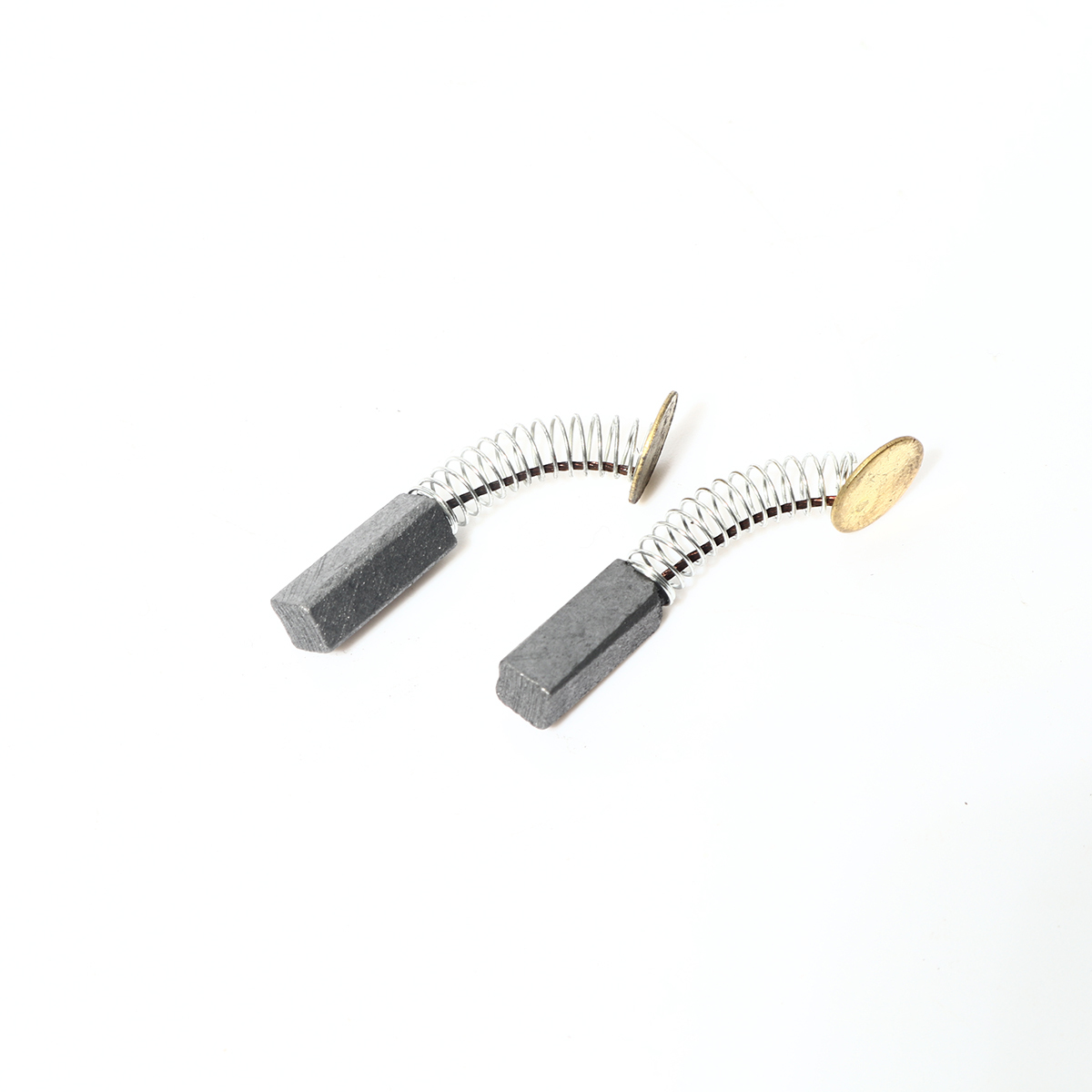 อะไหล่ RSS16DV CARBON BRUSH(2PCS/1SET)