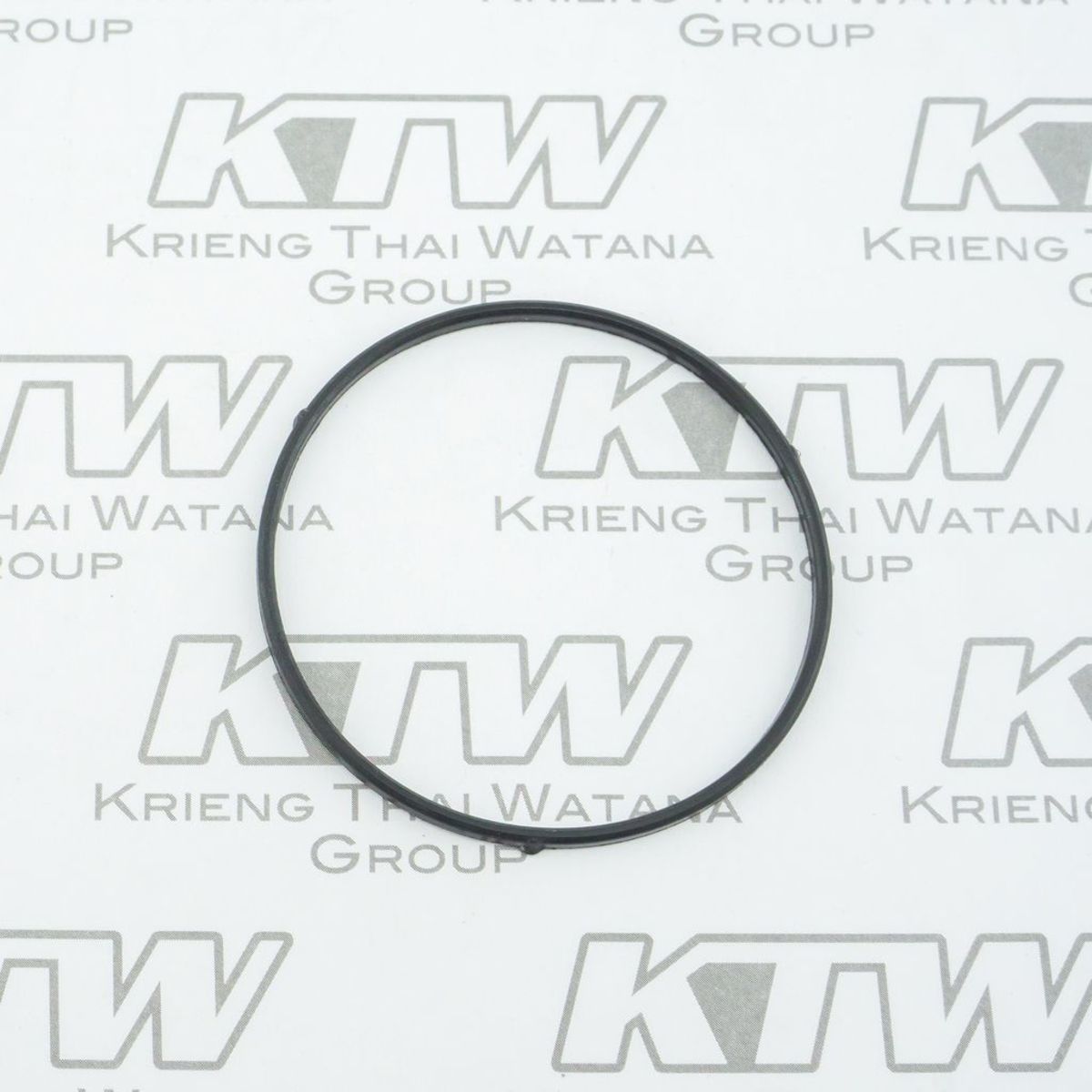 อะไหล่ G160F#08-02 O-RING CARBURATOR