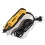 MG13328 เครื่องเจียรสายอ่อน 130W