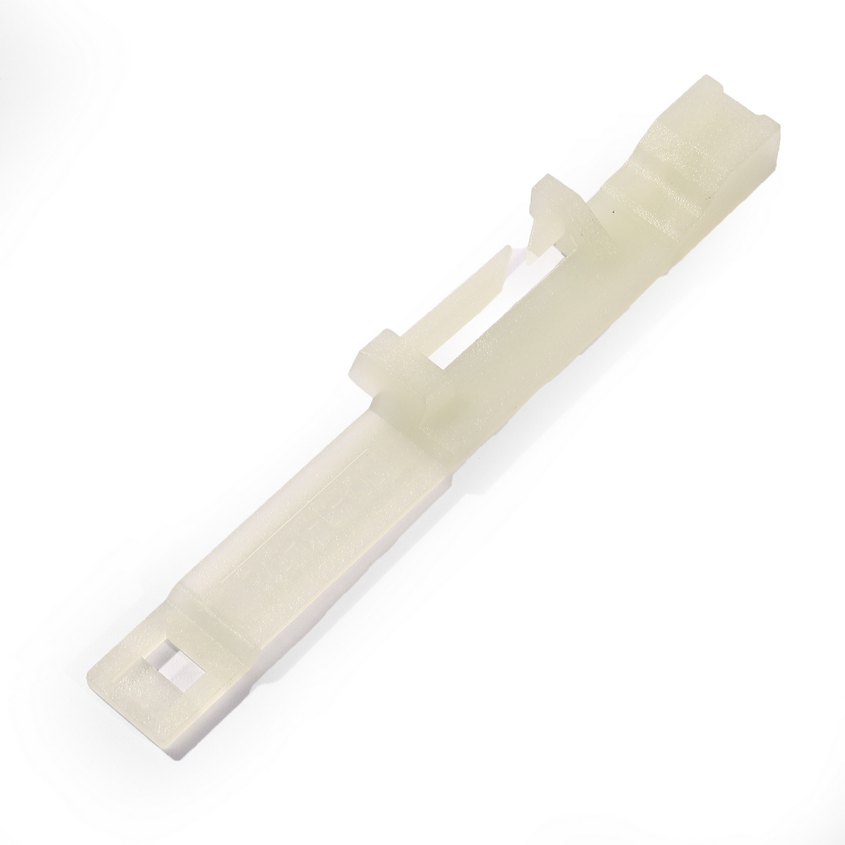 อะไหล่ DCSM04-100 #41 SWITCH LEVER