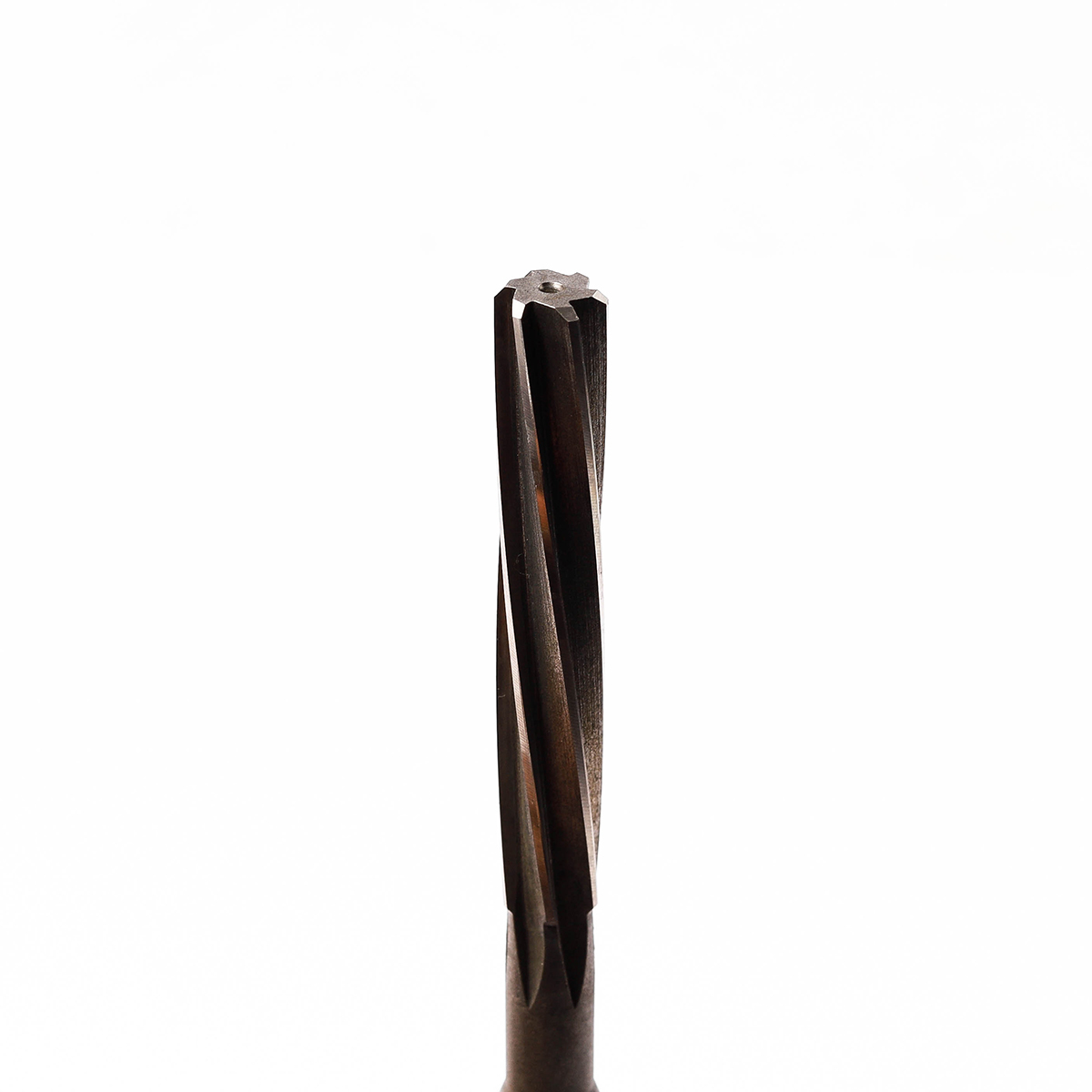 SPMR_12.0MM ดอกริมเมอร์