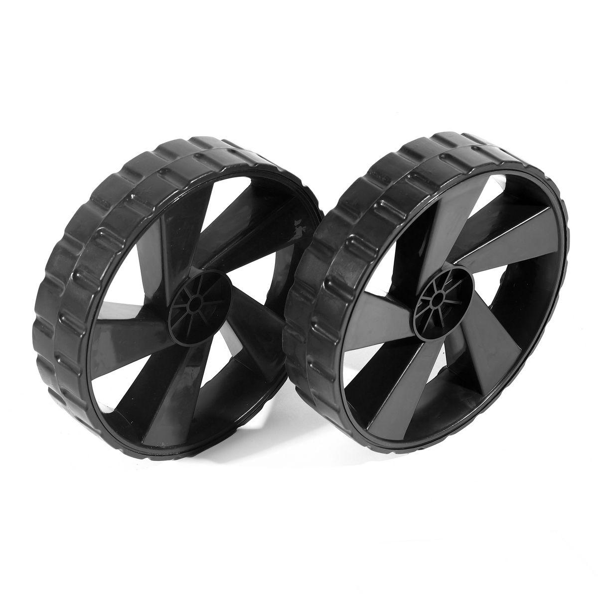 อะไหล่ LM385 ล้อหลัง (2PCS/SET)