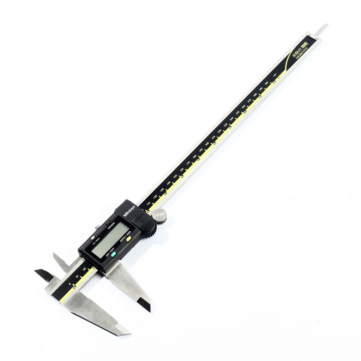 500-173-30 DIGIMATIC CALIPER