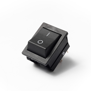 อะไหล่ POWER SWITCH (TIG200E201)