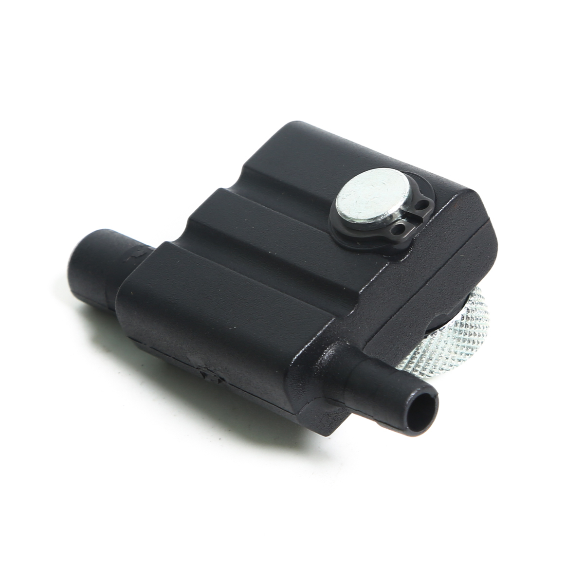 อะไหล่ N80A OILL TUPE CONNECTOR