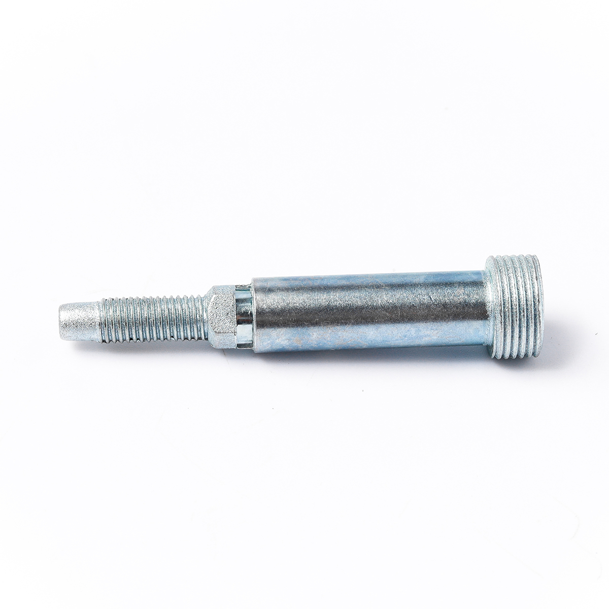 อะไหล่ KI-6253 #6 HOSE PLUG