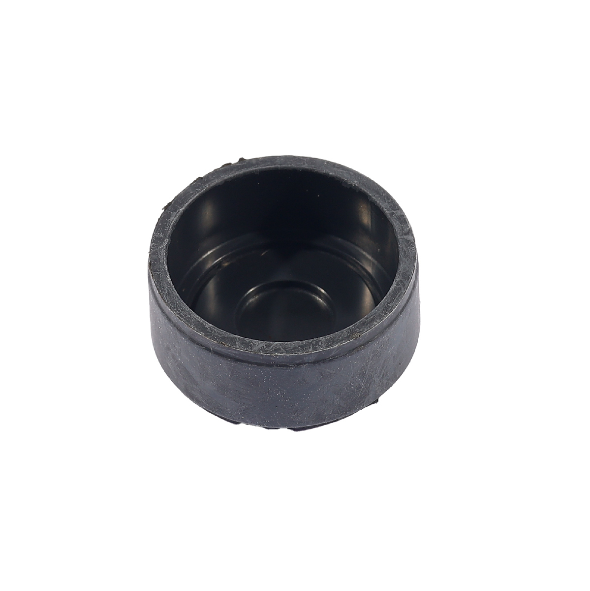 อะไหล่ PAG1001SA#15 BEARING SLEEVE