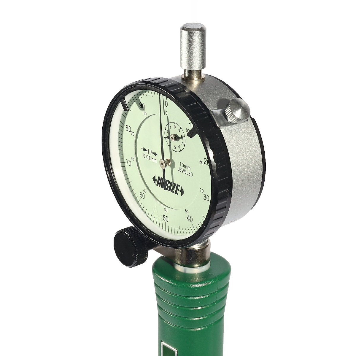 2322-450A เกจวัดกระบอกสูบ 250-450MM