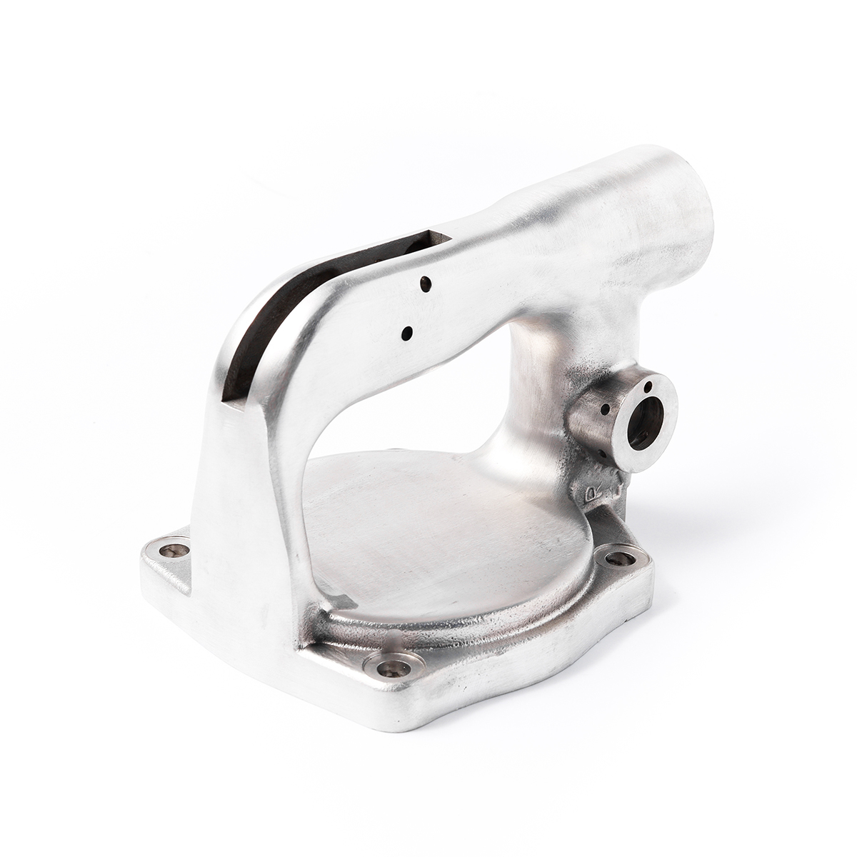 อะไหล่ KI-45-8 #98KIT BACKHEAD ASSEMBLY