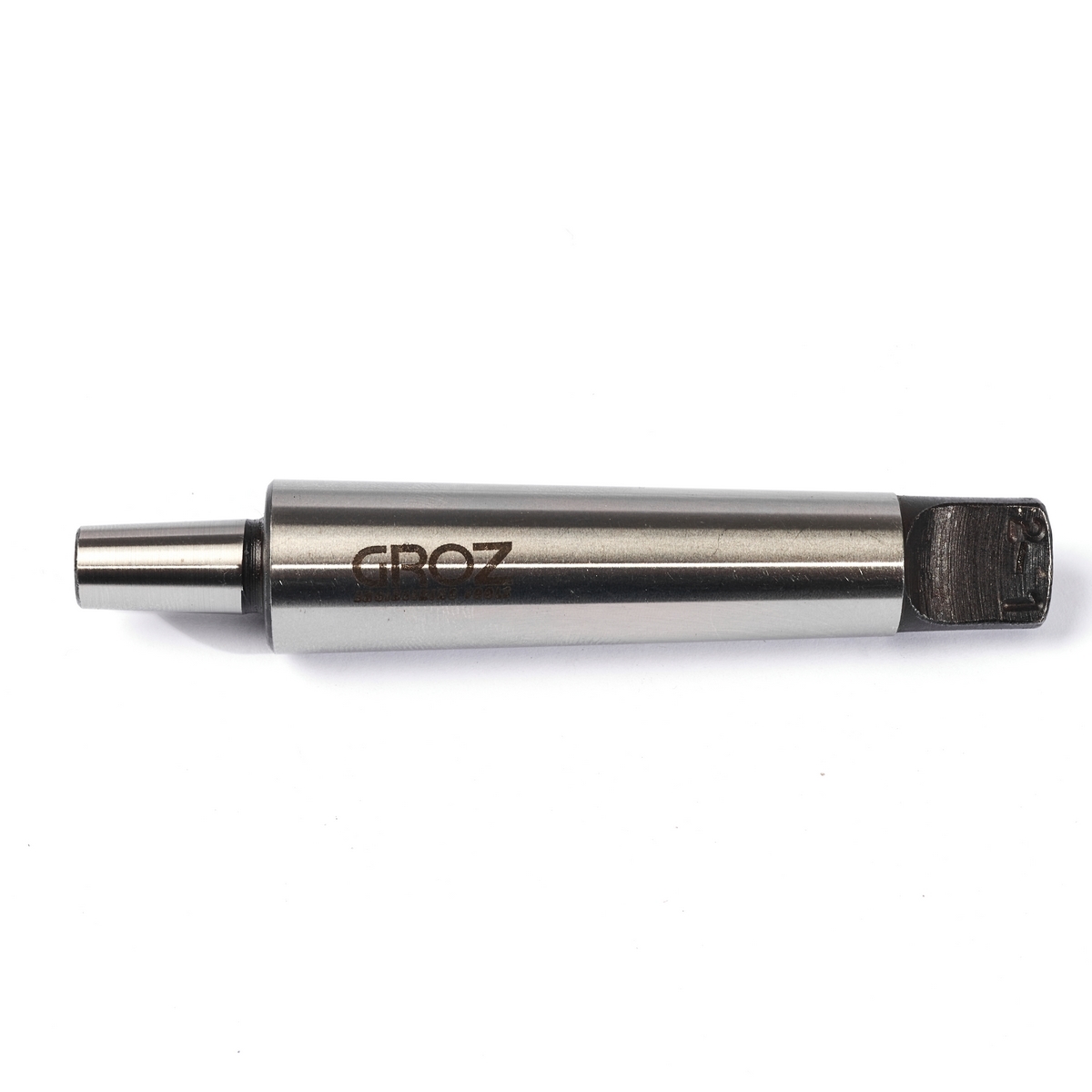 GAT-21 แกนเตเปอร์ MT2 X JT1