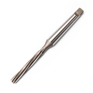 SPMR_8.5MM ดอกริมเมอร์