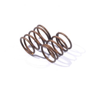 อะไหล่ PC2801F สปริงลูกสูบ