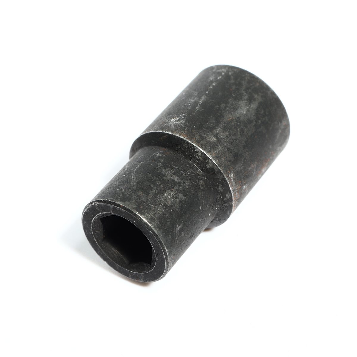 อะไหล่ GS#D-7 HEX CONNECTOR(DY COUPLING)