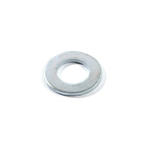 อะไหล่ B3022/B3028A #30 WASHER