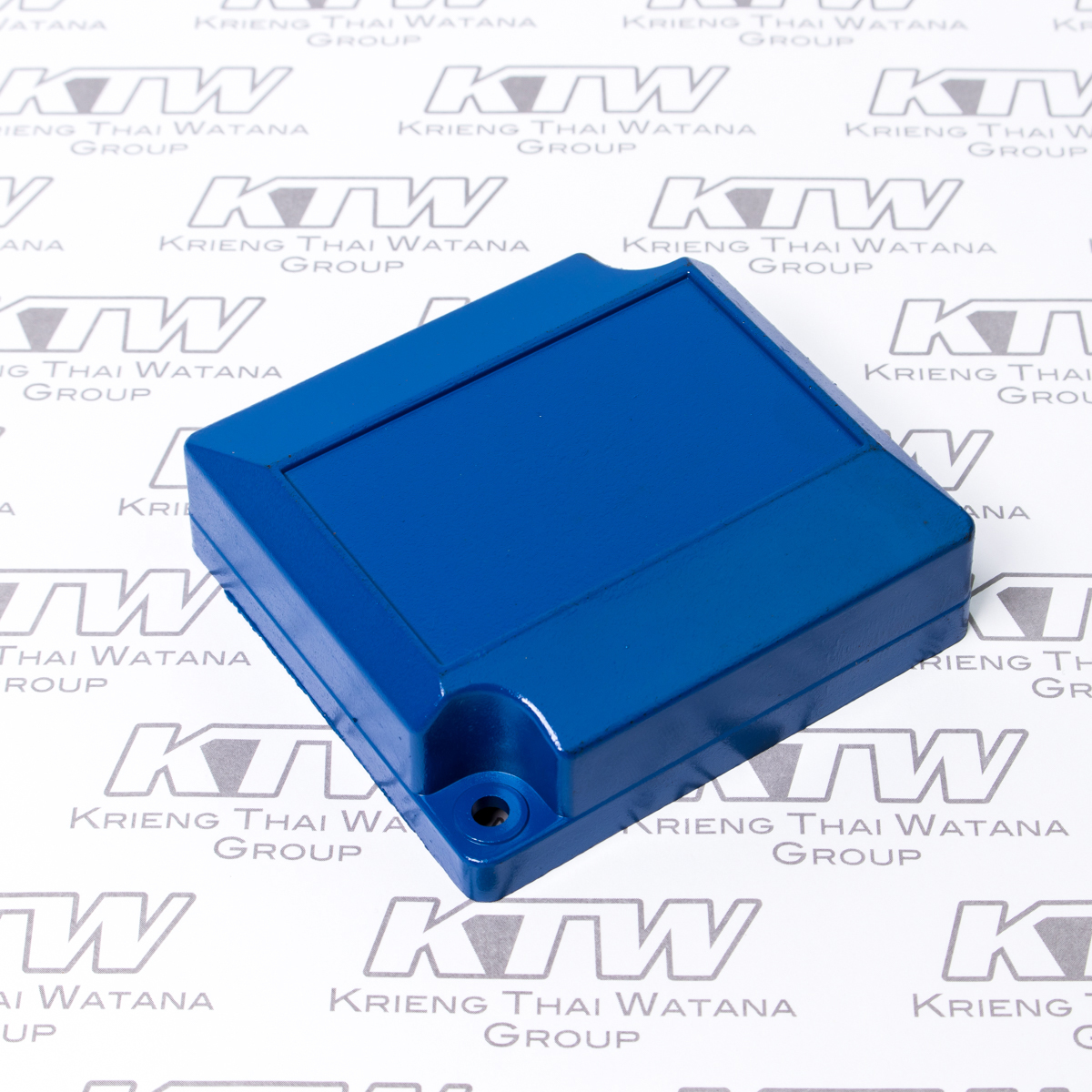 อะไหล่ TERMINAL BOX COVER