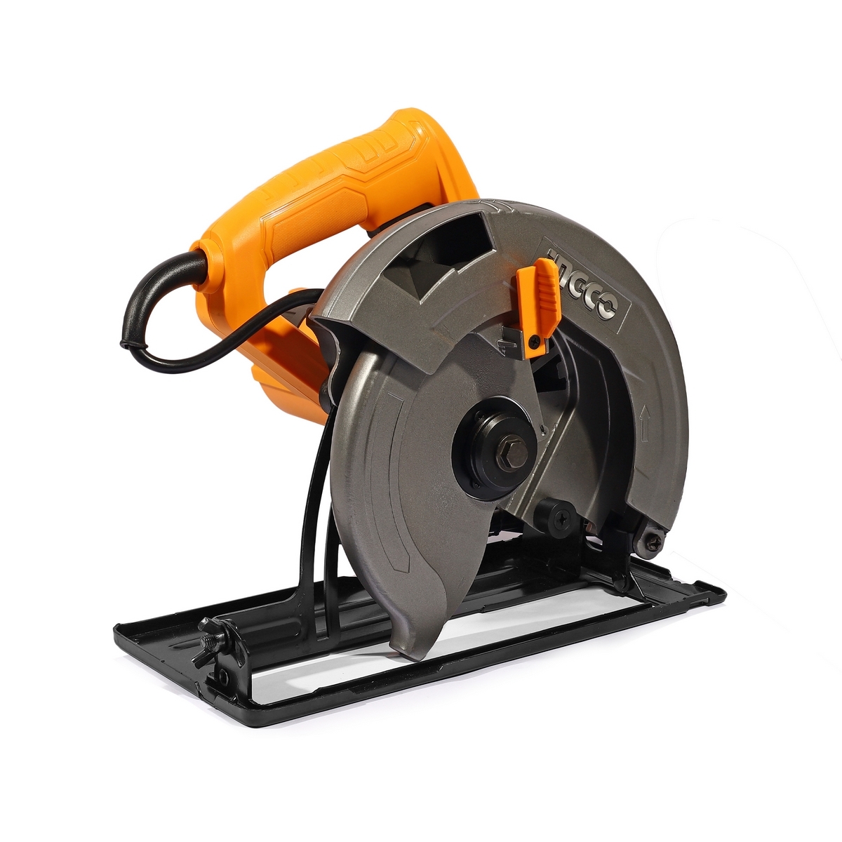 220V เครื่องเลื่อยวงเดือน 7