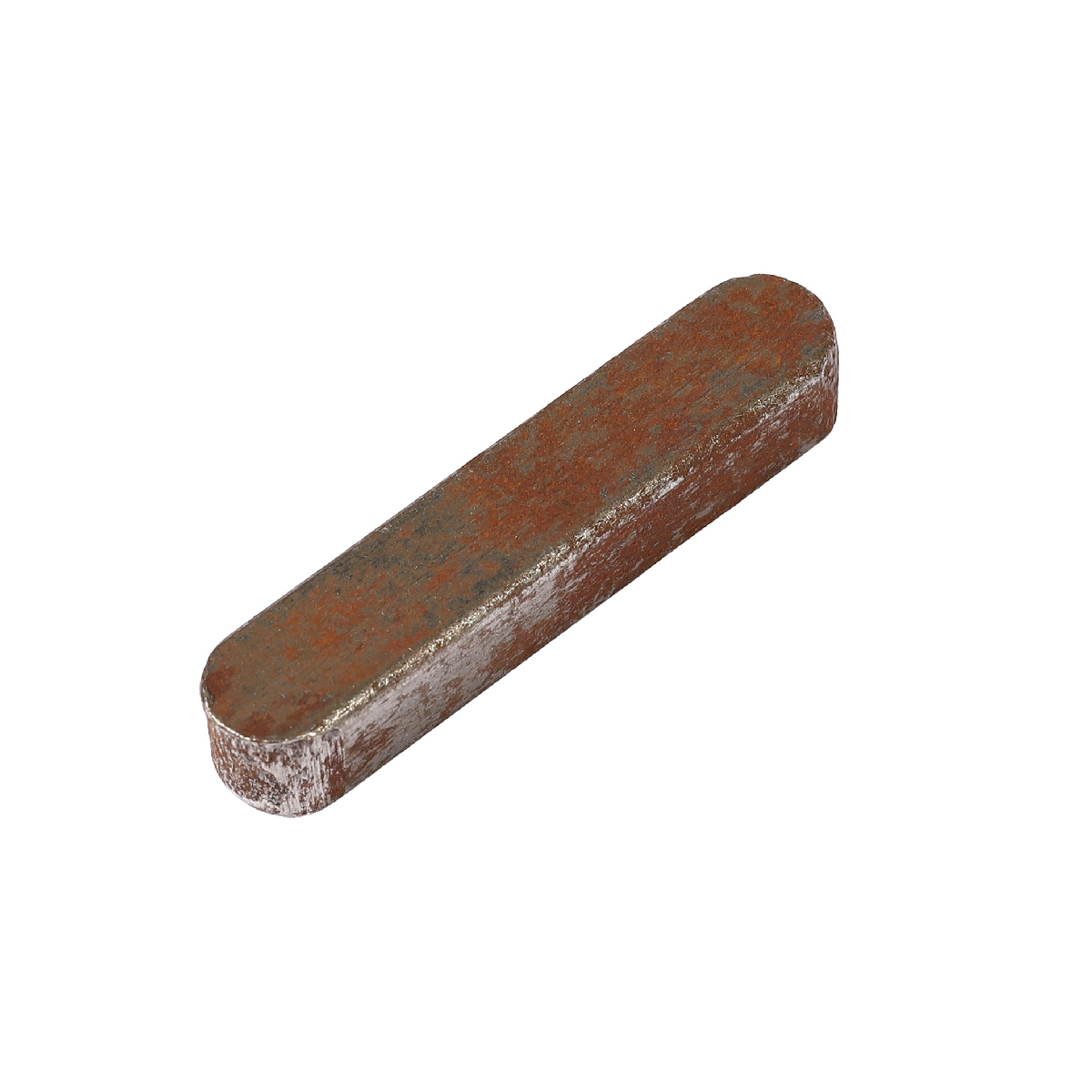 อะไหล่ SGJ2090#68 MOTOR PIN