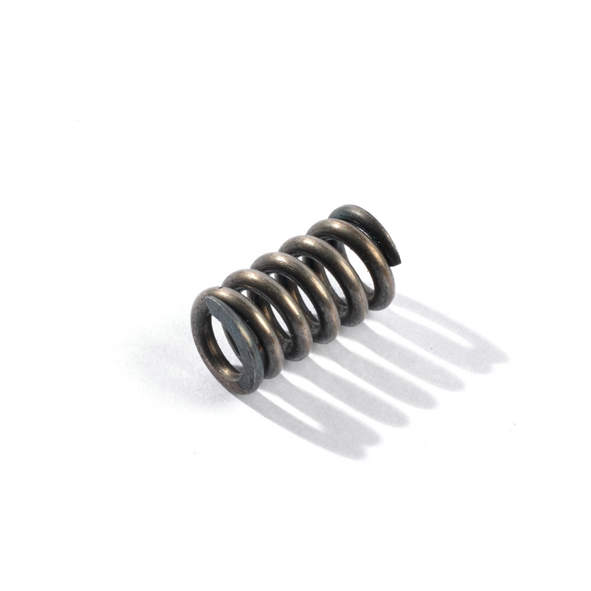 อะไหล่ P-120C#65 PRESSURE RELIEF SPRING