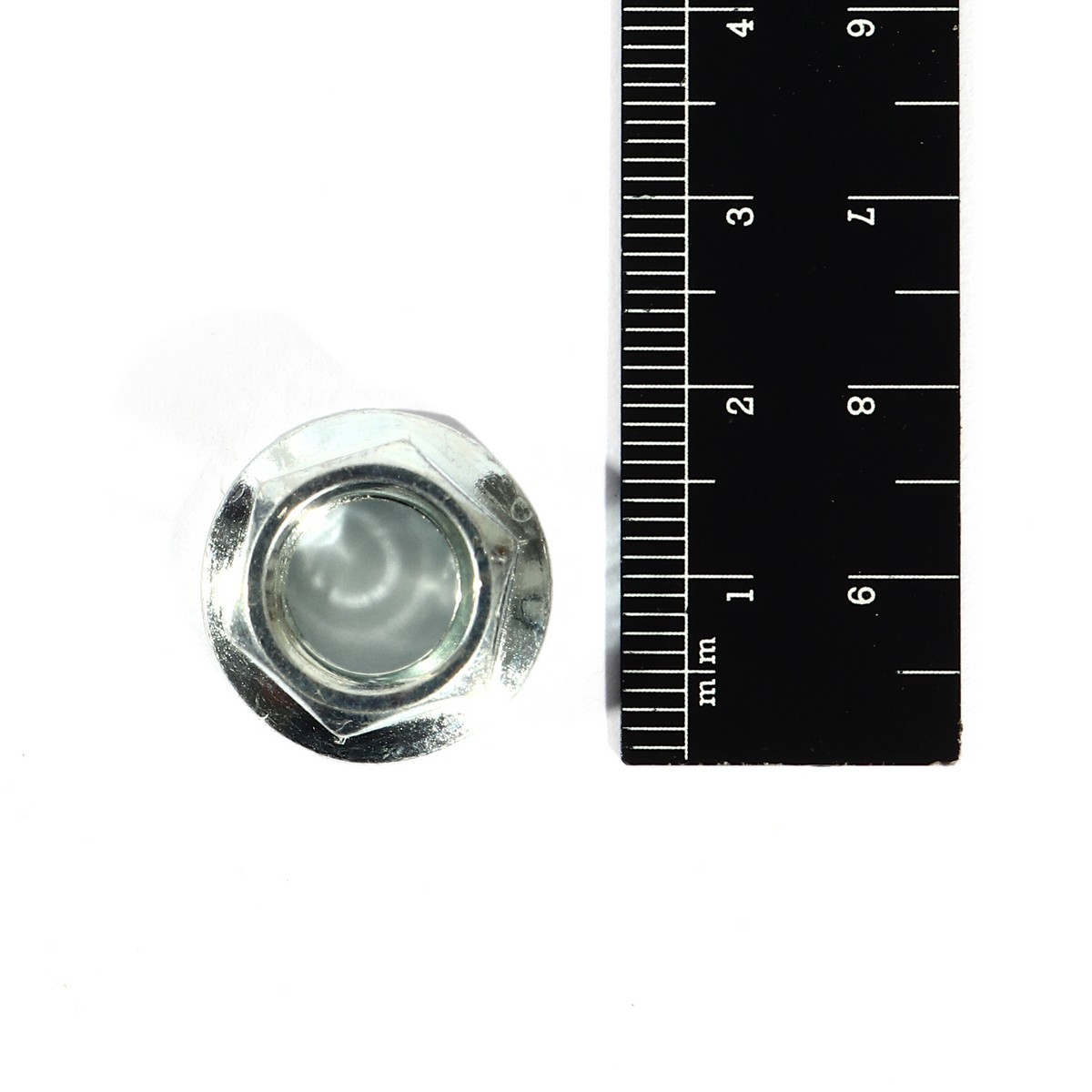 อะไหล่ KT3000DC น็อต GB6177-M10