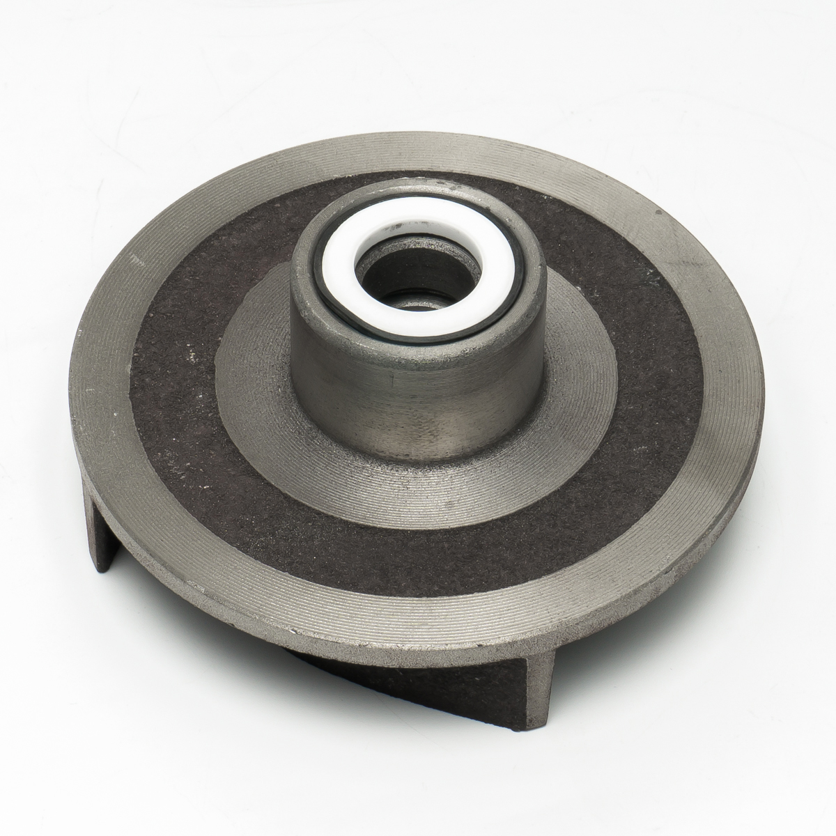 อะไหล่ H80ZB3248Q VANE WHEEL